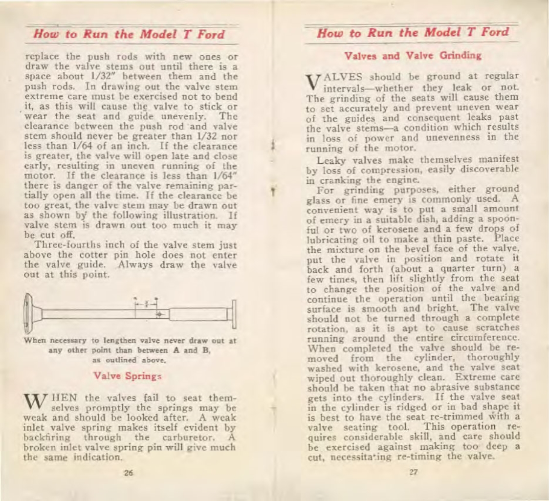 n_1913 Ford Instruction Book-26-27.jpg